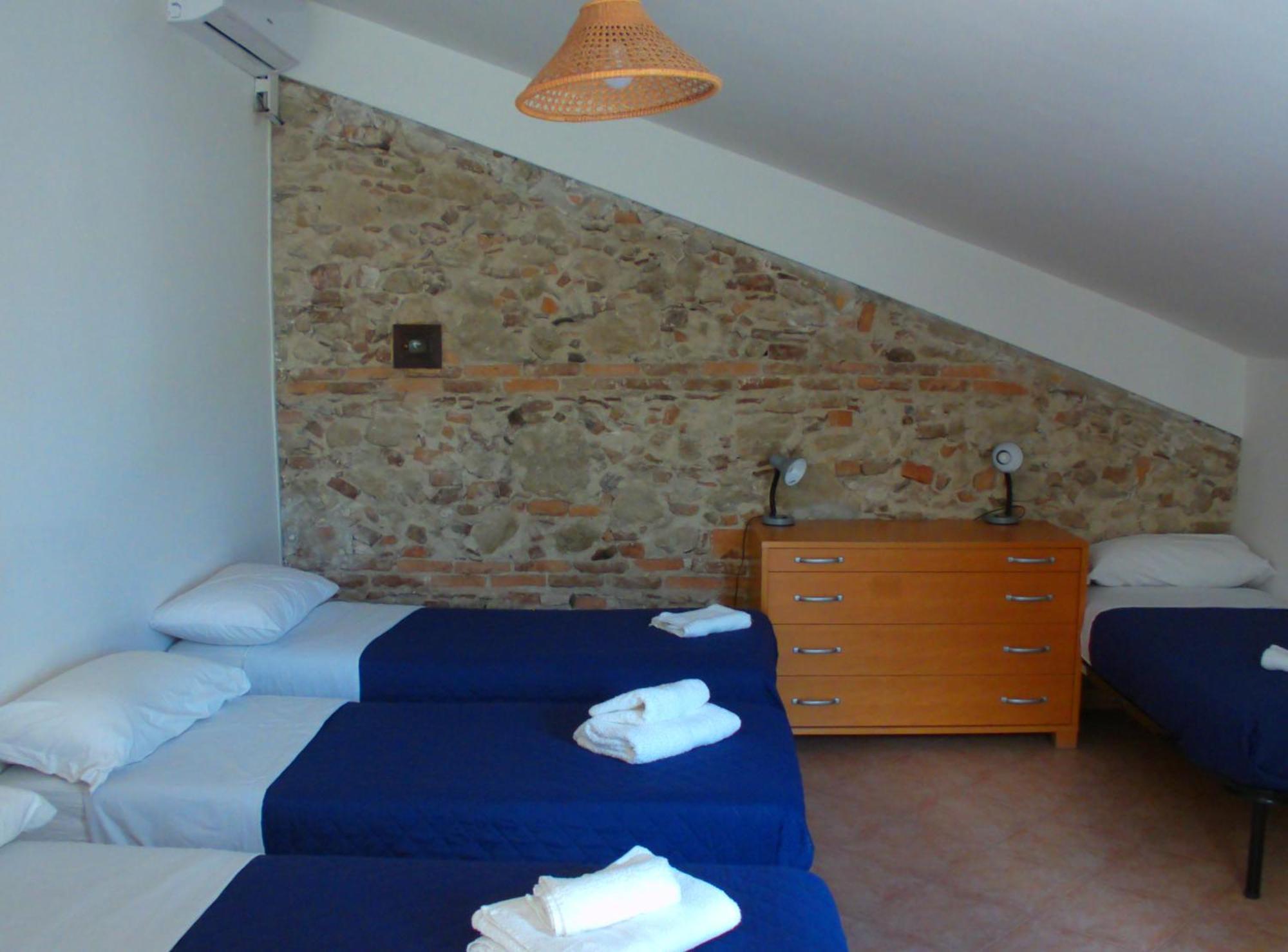 Oasi Del Governatore Apartment Squillace Bagian luar foto